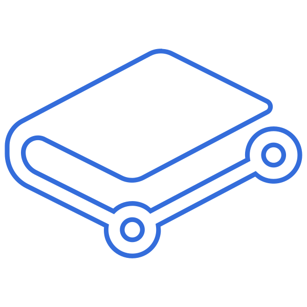 Gitbook Line