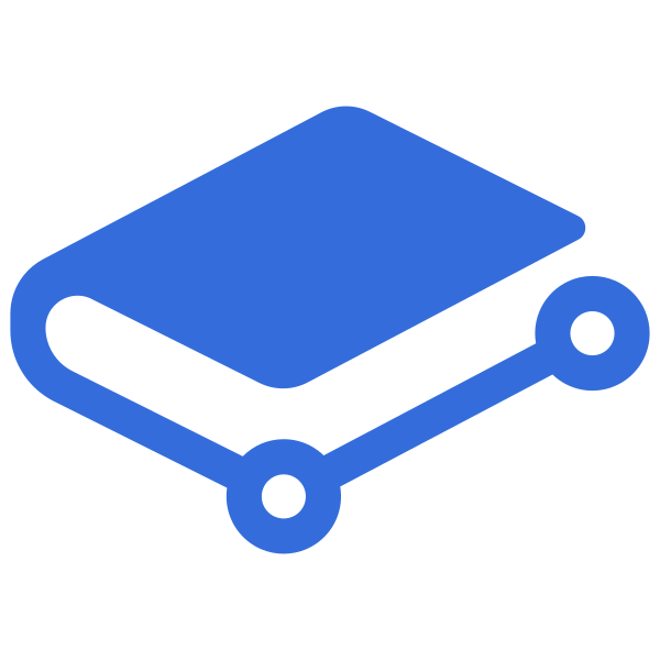 Gitbook Original
