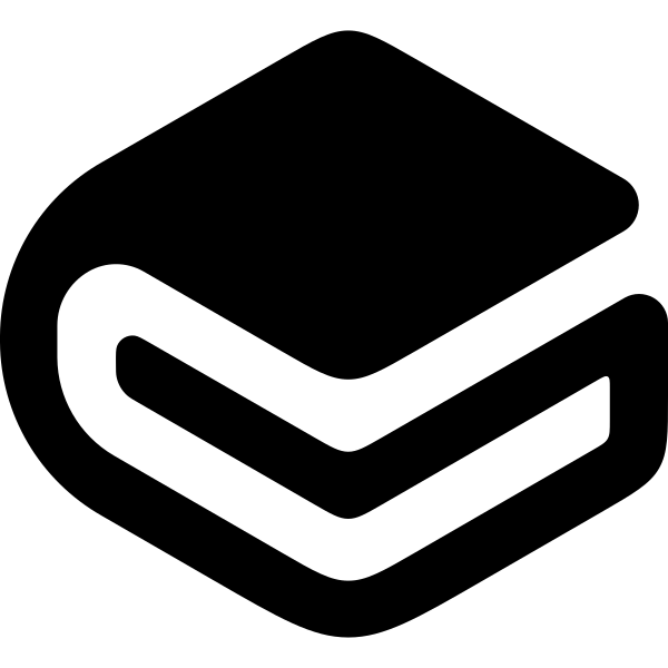 Gitbook