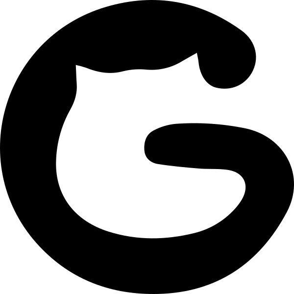Gitcode