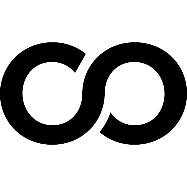Gitconnected