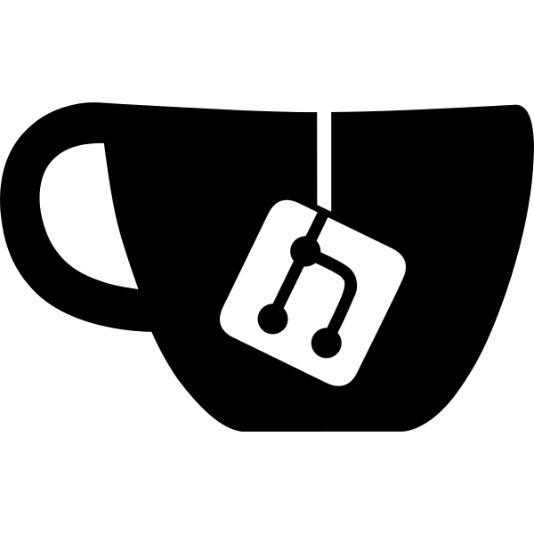 Gitea