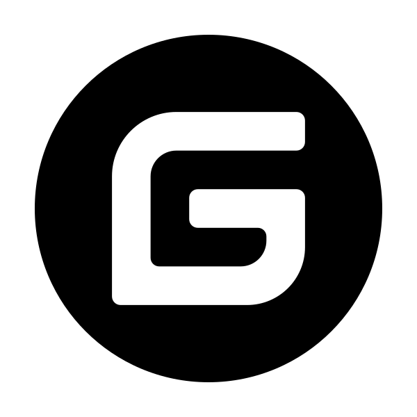 Gitee Fill