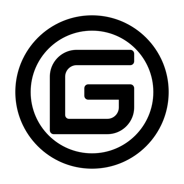 Gitee Line