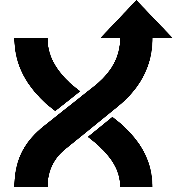 Gitextensions
