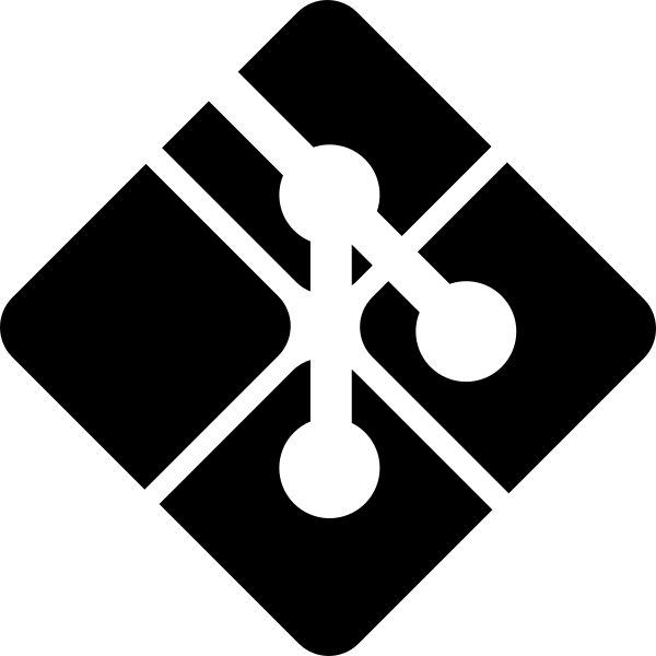 Gitforwindows