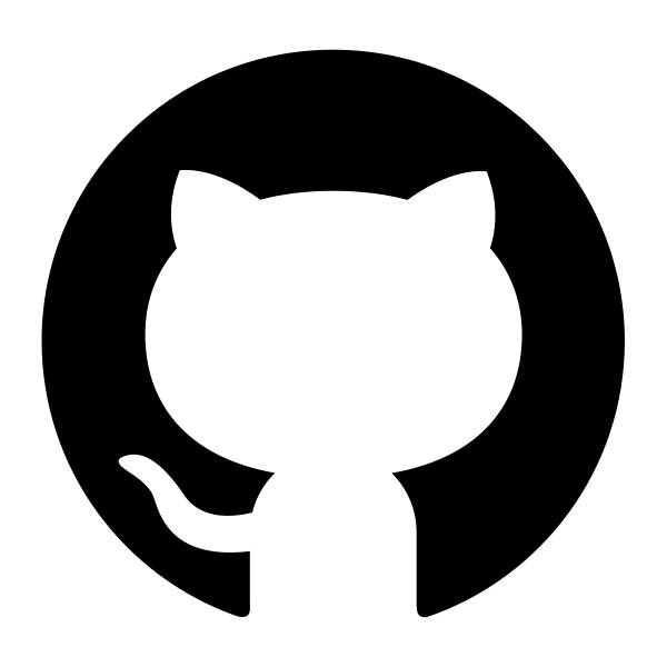Github Vector