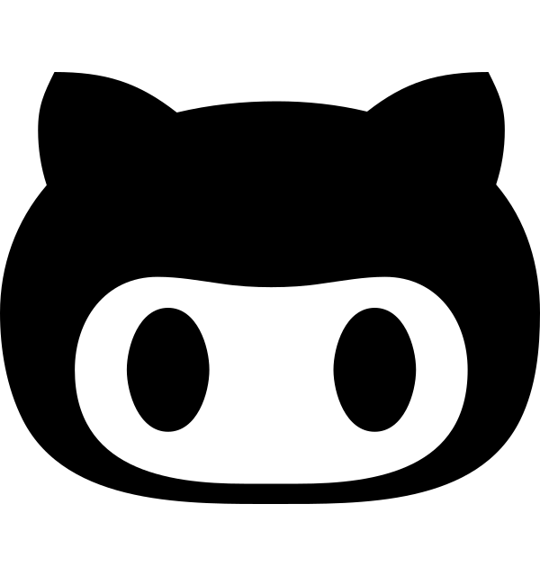 Github Alt