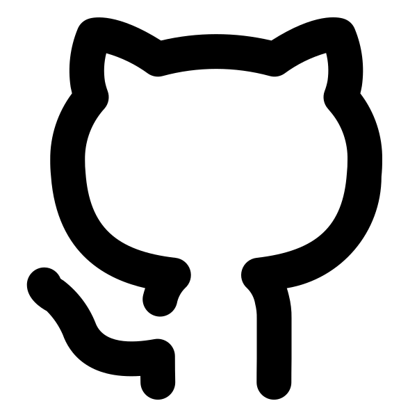 Github Alt