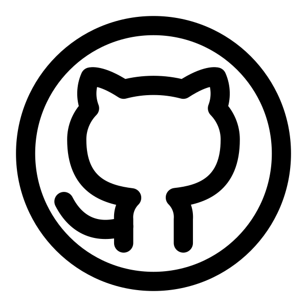 Github Circle