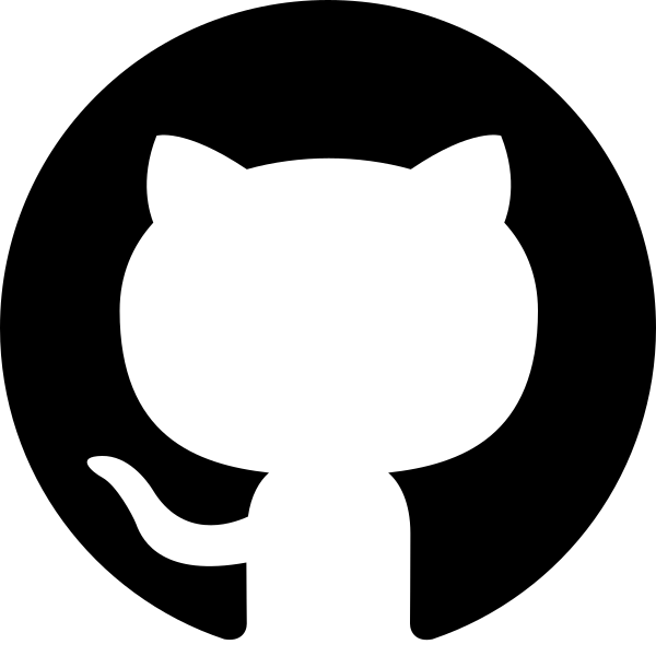 Github Fill