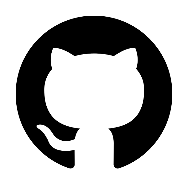 Github Fill