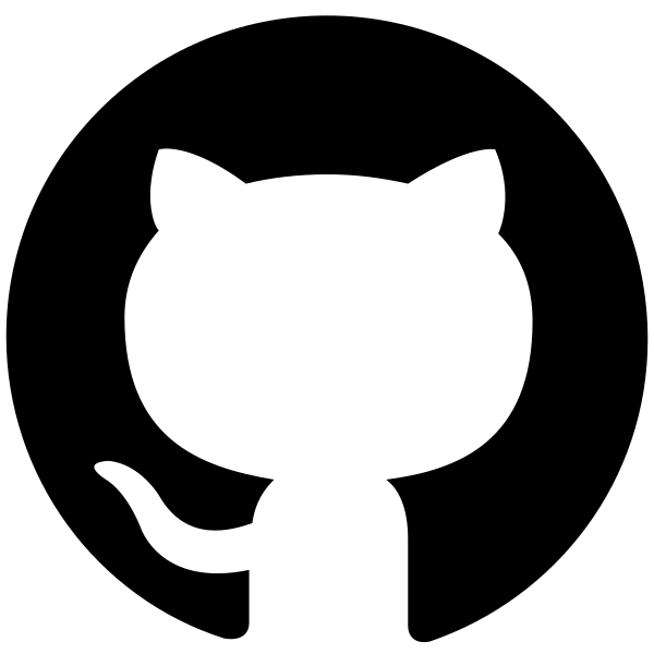 Github Icon