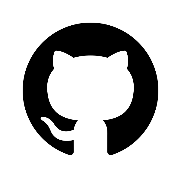 Github Vector