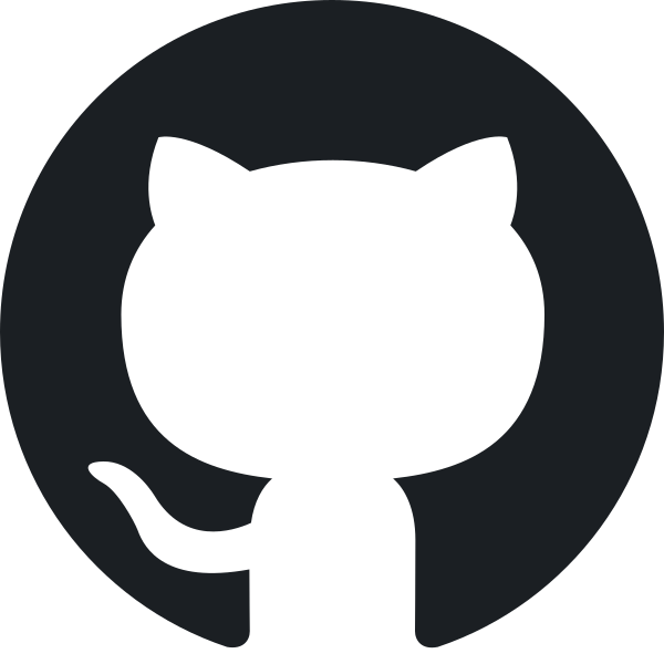 Github Light Vector