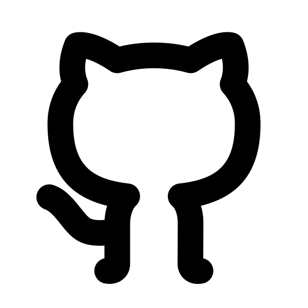 Github Line