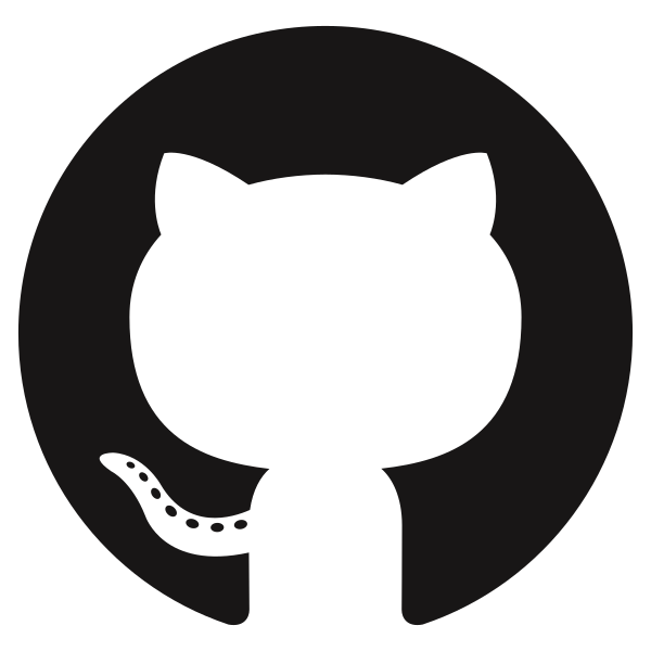 Github Original