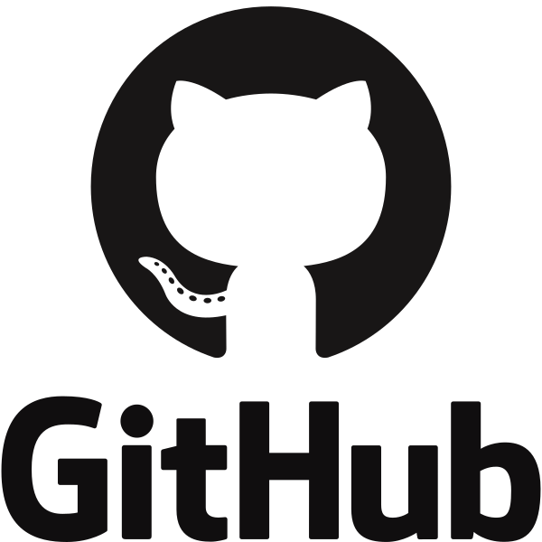 Github Original Wordmark