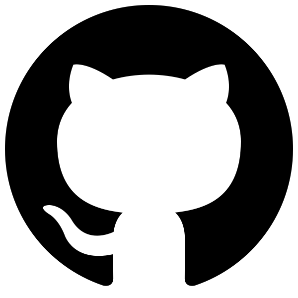 Github Vector