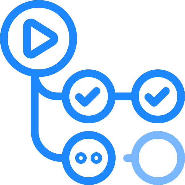 Githubactions Original