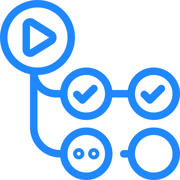 Githubactions Plain