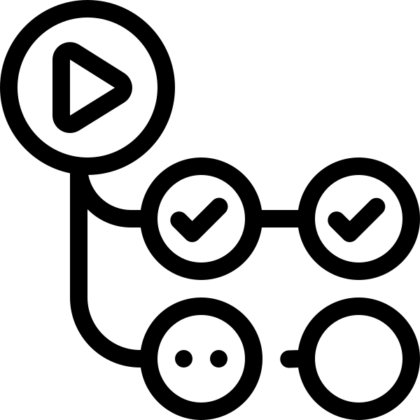 Githubactions