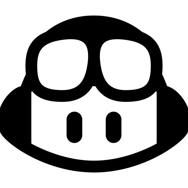 Githubcopilot