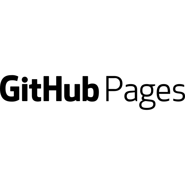 Githubpages