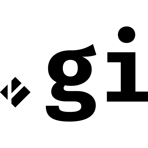 Gitignoredotio