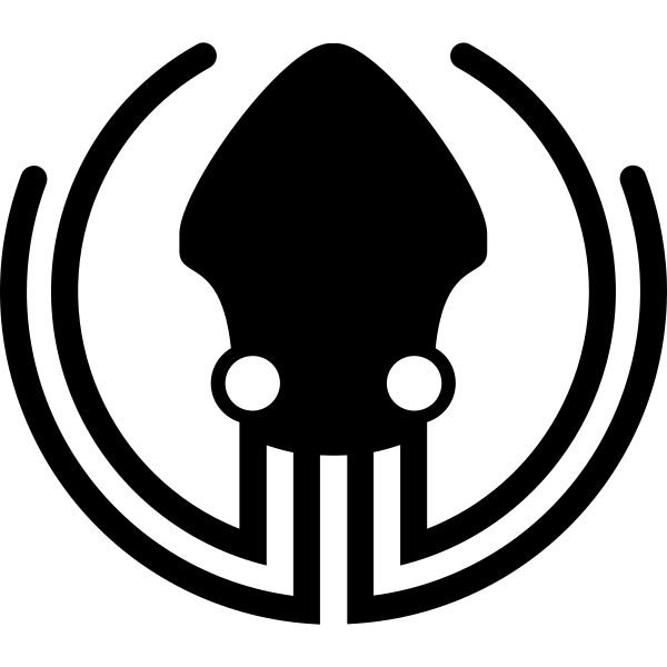 Gitkraken