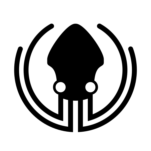 Gitkraken Vector
