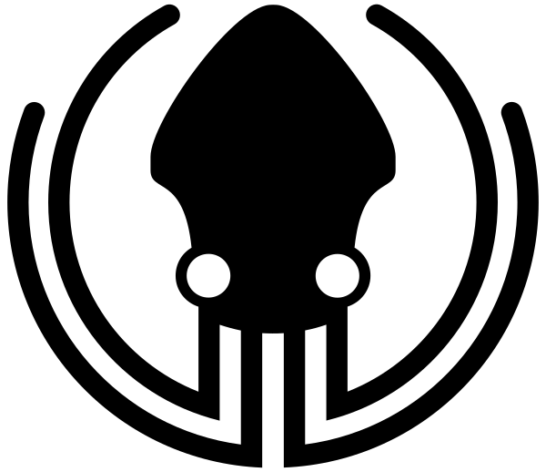 Gitkraken