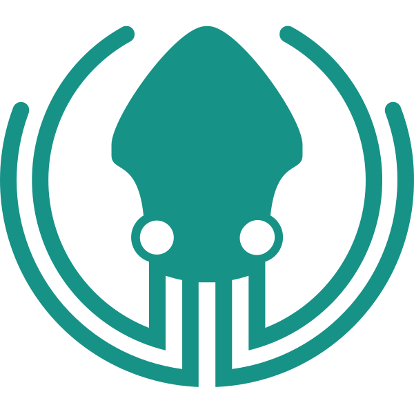Gitkraken Original