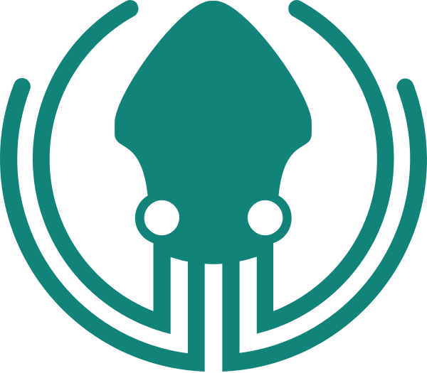 Gitkraken