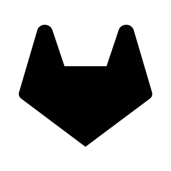 Gitlab Vector