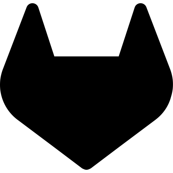 Gitlab