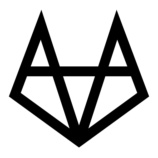 Gitlab
