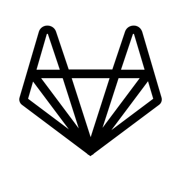 Gitlab