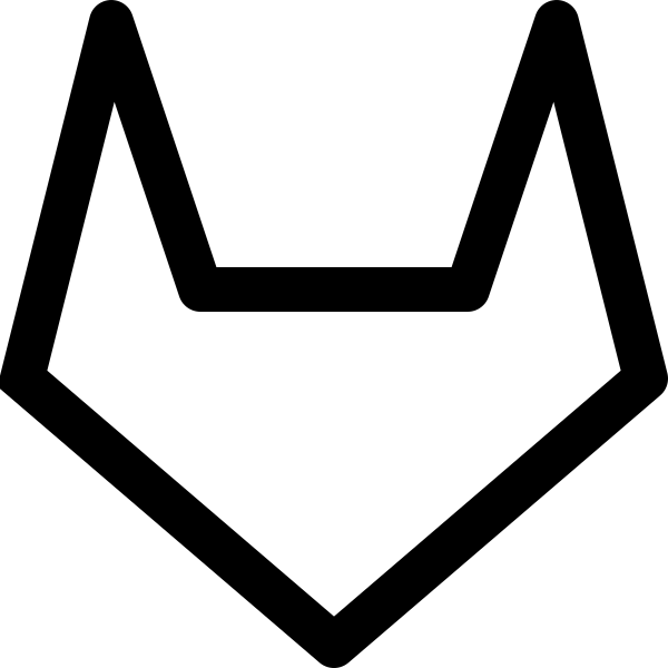 Gitlab