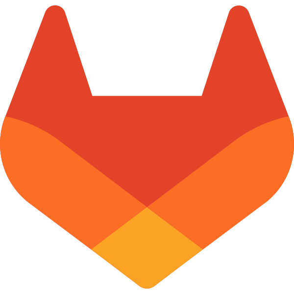 Gitlab Vector