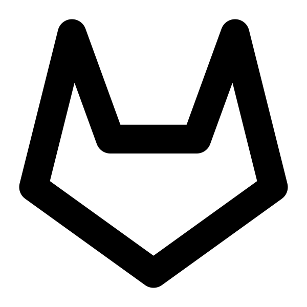 Gitlab