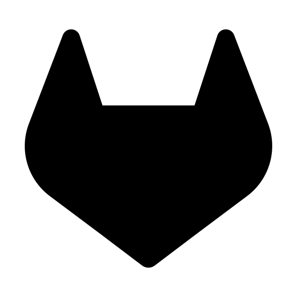 Gitlab Fill
