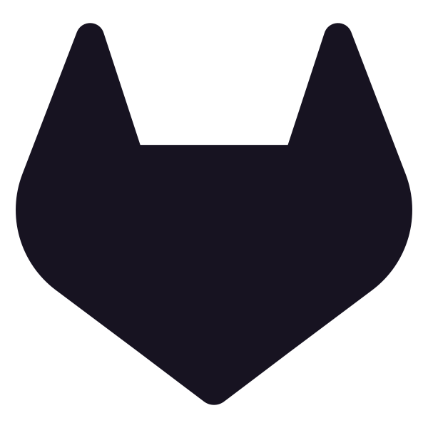 Gitlab Fill