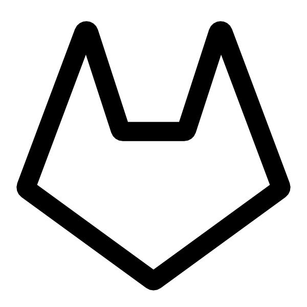 Gitlab Full
