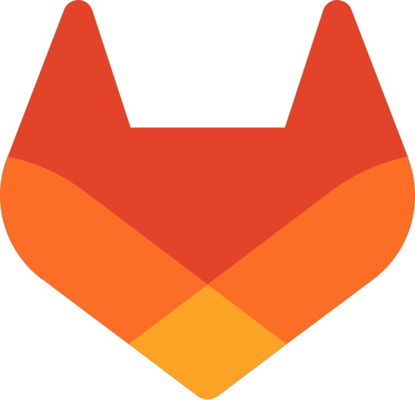 Gitlab Icon