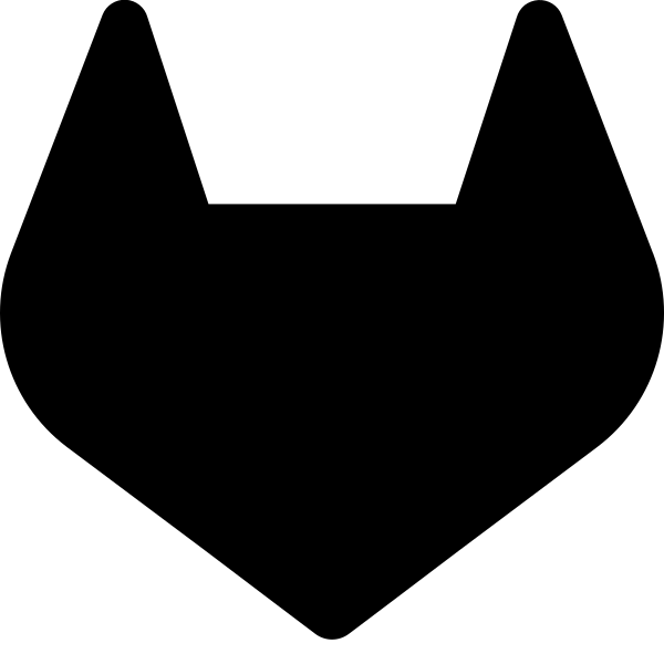 Gitlab