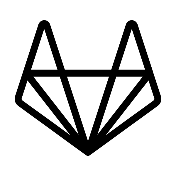 Gitlab
