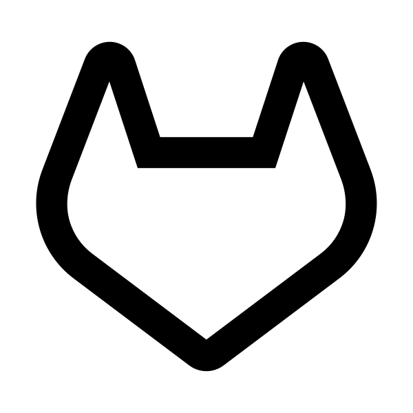 Gitlab Line