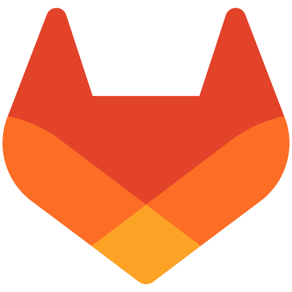 Gitlab Original
