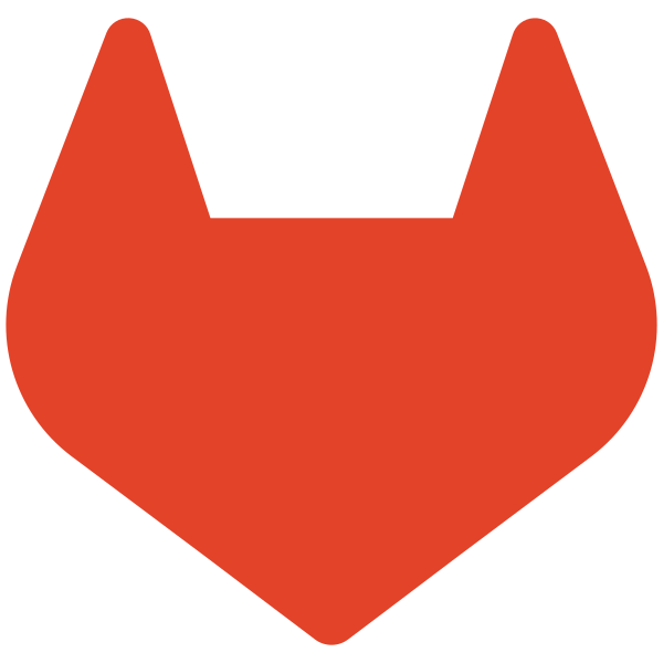 Gitlab Plain